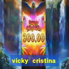 vicky cristina barcelona torrent